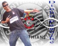 /album/galeria-de-fotos/dinho%20tim%c3%a3o-jpg/